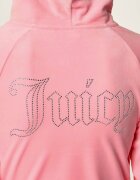 Juicy Couture Hanorac MADISON | Cropped Fit