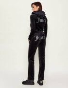 Juicy Couture Hanorac Madison | Cropped Fit
