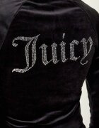 Juicy Couture Hanorac Madison | Cropped Fit