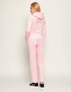Juicy Couture Hanorac Madison | Cropped Fit