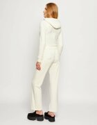 Juicy Couture Hanorac MADISON | Cropped Fit