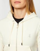 Juicy Couture Hanorac MADISON | Cropped Fit