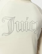 Juicy Couture Hanorac MADISON | Cropped Fit