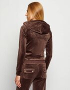 Juicy Couture Hanorac MADISON | Cropped Fit