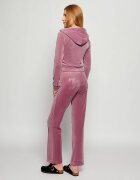 Juicy Couture Hanorac Madison | Cropped Fit