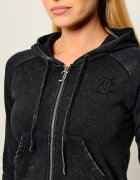 Juicy Couture Hanorac Madison | Slim Fit