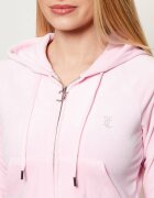 Juicy Couture Hanorac MADISON | Slim Fit