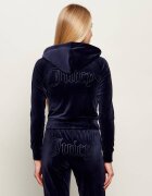 Juicy Couture Hanorac MADISON | Slim Fit