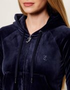 Juicy Couture Hanorac MADISON | Slim Fit