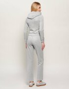 Juicy Couture Hanorac MADISON | Slim Fit