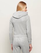 Juicy Couture Hanorac MADISON | Slim Fit
