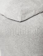 Juicy Couture Hanorac MADISON | Slim Fit