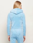 Juicy Couture Hanorac MADISON | Slim Fit