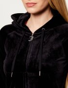 Juicy Couture Hanorac MADISON | Slim Fit