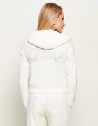 Juicy Couture Hanorac MADISON | Slim Fit