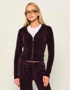 Juicy Couture Hanorac Maya | Slim Fit