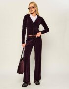 Juicy Couture Hanorac Maya | Slim Fit