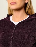 Juicy Couture Hanorac Maya | Slim Fit