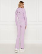 Juicy Couture Hanorac OLA | Slim Fit