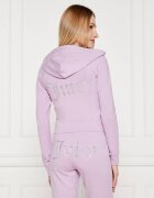 Juicy Couture Hanorac OLA | Slim Fit