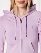 Juicy Couture Hanorac OLA | Slim Fit