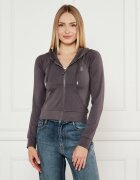 Juicy Couture Hanorac OLA | Slim Fit