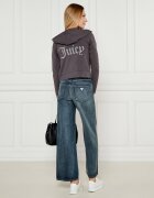 Juicy Couture Hanorac OLA | Slim Fit