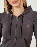 Juicy Couture Hanorac OLA | Slim Fit