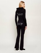 Juicy Couture Hanorac OOLA | Slim Fit