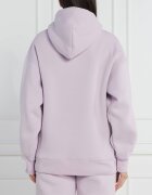 Juicy Couture Hanorac QUEENIE | Oversize fit