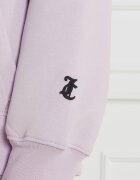 Juicy Couture Hanorac QUEENIE | Oversize fit