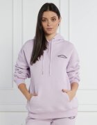 Juicy Couture Hanorac QUEENIE | Oversize fit