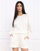 Juicy Couture Hanorac | regular fit