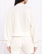 Juicy Couture Hanorac | regular fit
