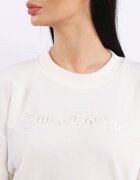 Juicy Couture Hanorac | regular fit