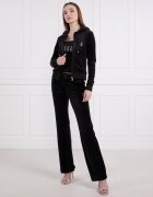 Juicy Couture Hanorac | Regular Fit