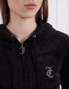 Juicy Couture Hanorac | Regular Fit