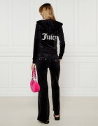 Juicy Couture Hanorac ROBERTSON CAVIAR | Regular Fit
