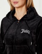 Juicy Couture Hanorac ROBERTSON CAVIAR | Regular Fit