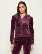 Juicy Couture Hanorac ROBERTSON CLASS | Slim Fit