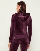 Juicy Couture Hanorac ROBERTSON CLASS | Slim Fit