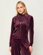 Juicy Couture Hanorac Robertson | regular fit