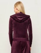 Juicy Couture Hanorac Robertson | regular fit