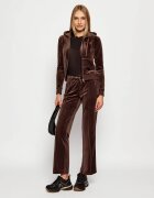 Juicy Couture Hanorac Robertson | regular fit