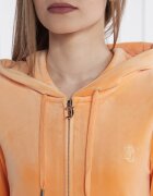 Juicy Couture Hanorac Robertson | Regular Fit