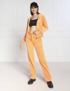 Juicy Couture Hanorac Robertson | Regular Fit