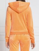 Juicy Couture Hanorac Robertson | Regular Fit