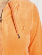 Juicy Couture Hanorac Robertson | Regular Fit