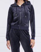 Juicy Couture Hanorac Robertson | Regular Fit