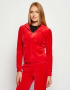 Juicy Couture Hanorac ROBERTSON | Slim Fit